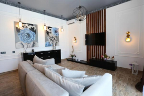 Villa Bonapart